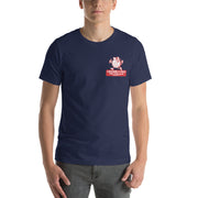 Laverne's Pie's T-Shirt