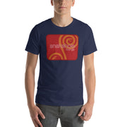 Snakehole Lounge - T-Shirt
