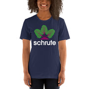 Schrute Logo - Women's T-Shirt