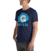 Gryzzl - T-Shirt