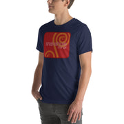Snakehole Lounge - T-Shirt