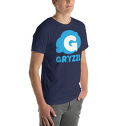 Gryzzl - T-Shirt