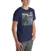 Duke Silver Album - T-Shirt