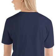 Duke Silver Album - Women's Tees