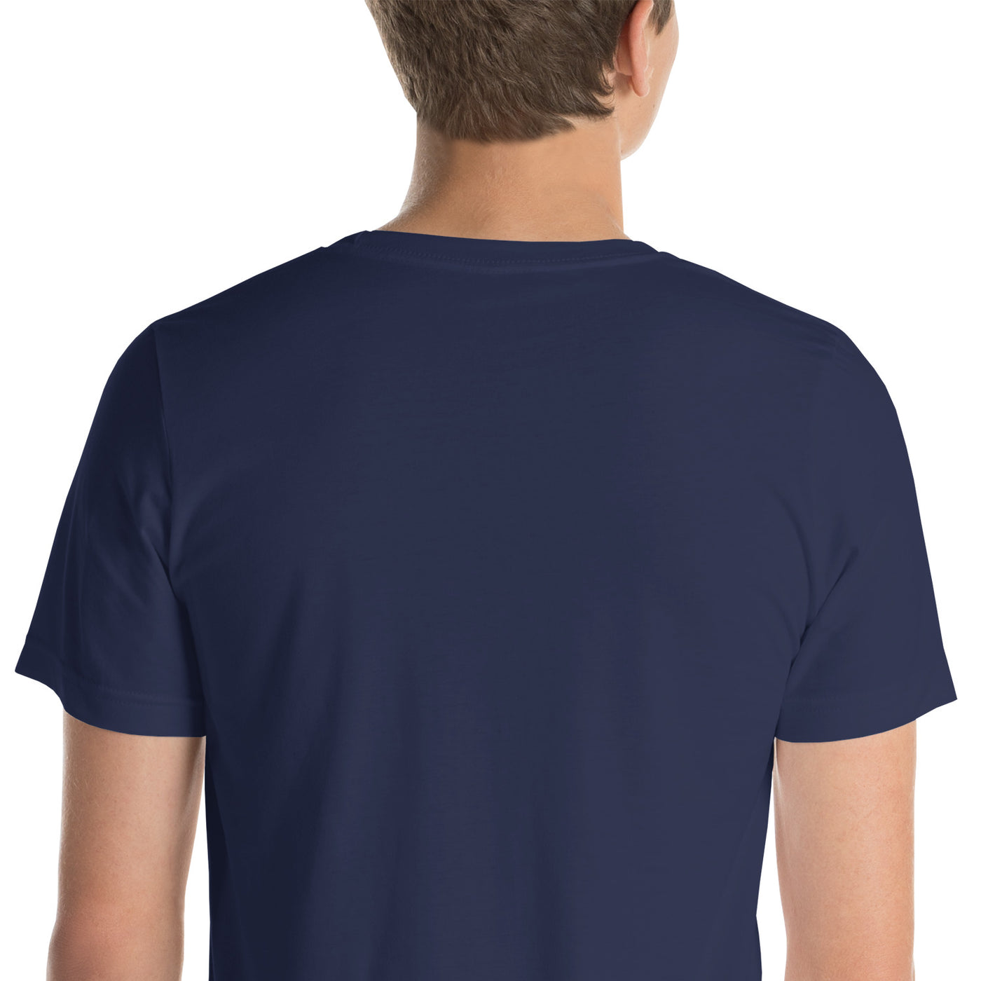 I Like The Office - T-Shirt