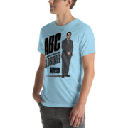 Always Be Closing - T-Shirt