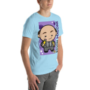 Cartoon Kevin Malone - T-Shirt