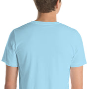 Cartoon Scranton Squad - T-Shirt