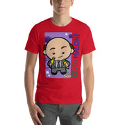 Cartoon Kevin Malone - T-Shirt