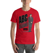 Always Be Closing - T-Shirt