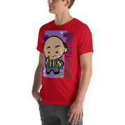 Cartoon Kevin Malone - T-Shirt