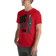 Always Be Closing - T-Shirt