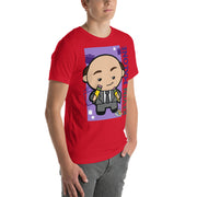Cartoon Kevin Malone - T-Shirt