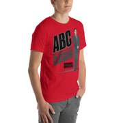 Always Be Closing - T-Shirt