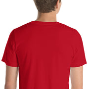 Schrute Logo - T-Shirt