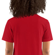 Schrute Logo - Women's T-Shirt