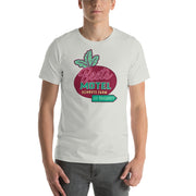 Beets Motel T-Shirt