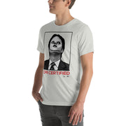 CPR Certified - T-Shirt