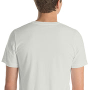 CPR Certified - T-Shirt