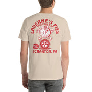 Laverne's Pie's T-Shirt