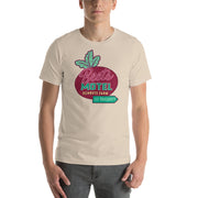 Beets Motel T-Shirt