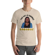 This Day is Bananas T-Shirt
