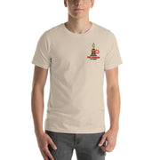 The 8th Annual Dundies Awards T-Shirt