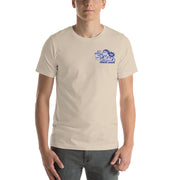Mike's Cereal Shack T-Shirt