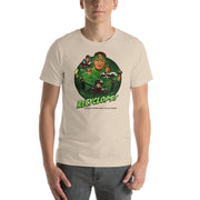 Recyclops Gang T-Shirt