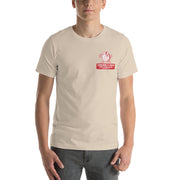 Laverne's Pie's T-Shirt