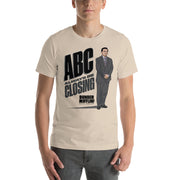 Always Be Closing - T-Shirt