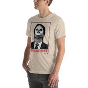 CPR Certified - T-Shirt