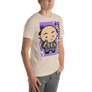 Cartoon Kevin Malone - T-Shirt