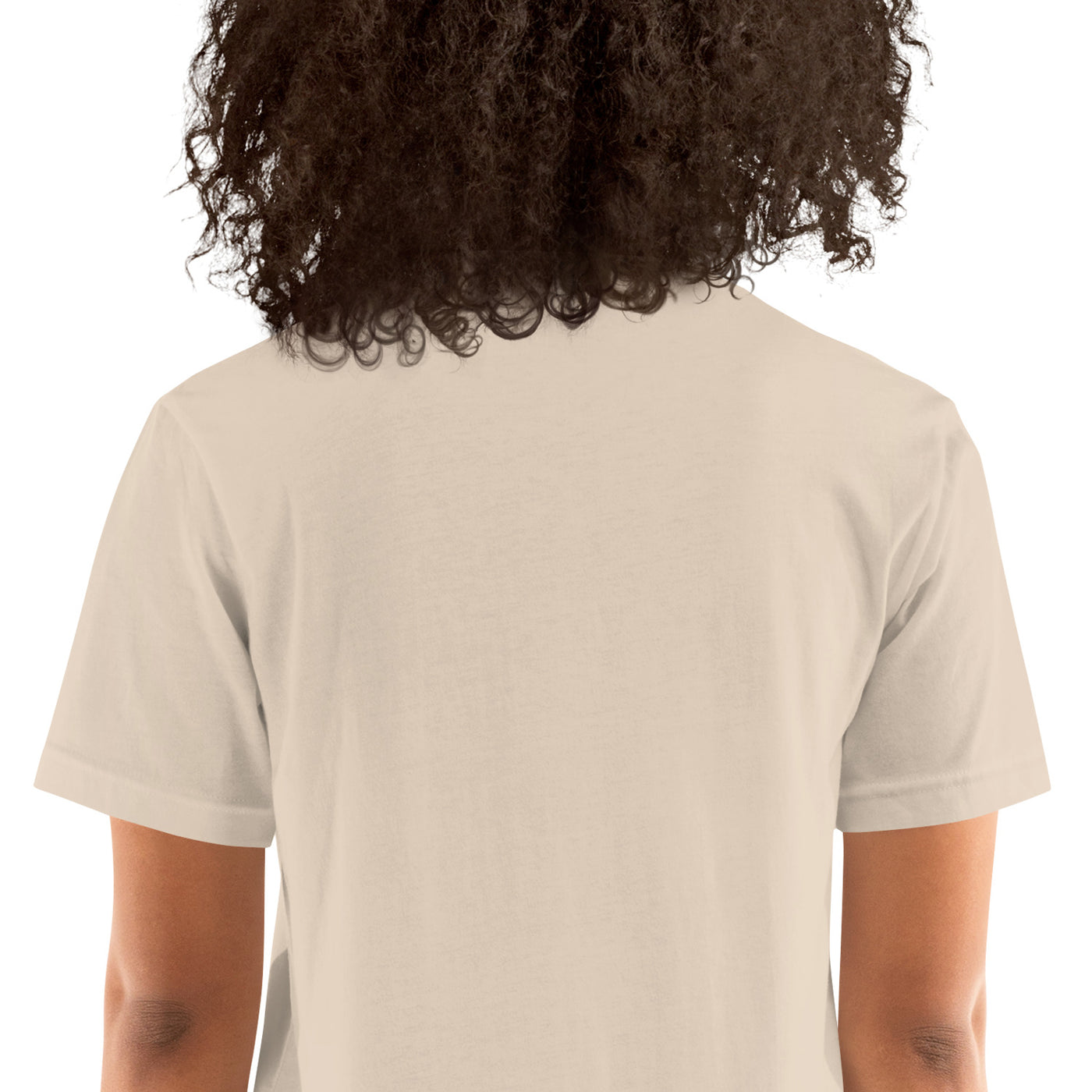 Schrute Logo - Women's T-Shirt