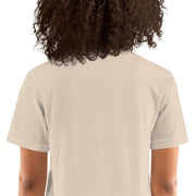 Schrute Logo - Women's T-Shirt