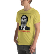 CPR Certified - T-Shirt