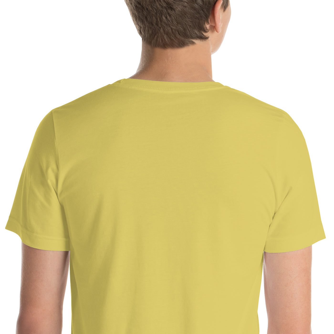 CPR Certified - T-Shirt