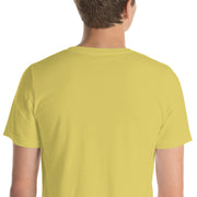 CPR Certified - T-Shirt