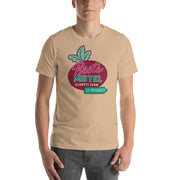 Beets Motel T-Shirt