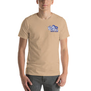 Mike's Cereal Shack T-Shirt