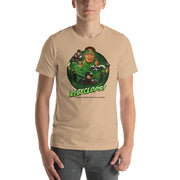 Recyclops Gang T-Shirt