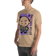 Cartoon Kevin Malone - T-Shirt