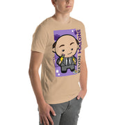 Cartoon Kevin Malone - T-Shirt