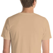 Cartoon Scranton Squad - T-Shirt