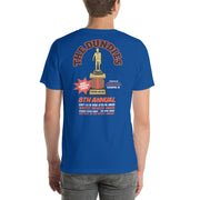 The 8th Annual Dundies Awards T-Shirt