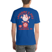 Laverne's Pie's T-Shirt