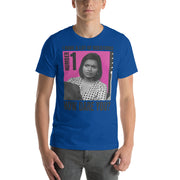 How Dare You? T-Shirt