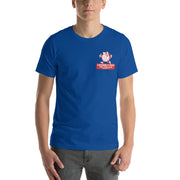 Laverne's Pie's T-Shirt