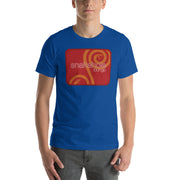 Snakehole Lounge - T-Shirt