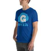 Gryzzl - T-Shirt